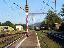 min 132 10.jpg min 132 10.jpg